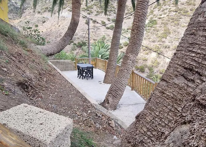 Casa Lucia